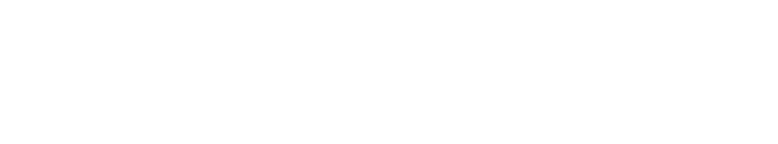 The Mastermind Local